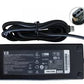 HP CHARGER