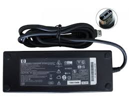 HP CHARGER