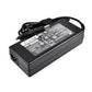 HP CHARGER