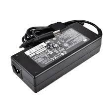 HP CHARGER