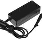 HP CHARGER