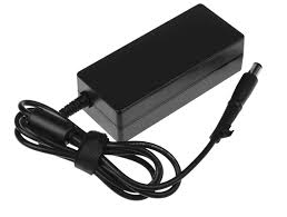 HP CHARGER