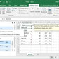 Ablebits Ultimate Suite for Excel Business Edition 2026