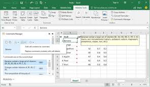 Ablebits Ultimate Suite for Excel Business Edition 2026