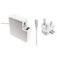 APPLE CHARGER COPY