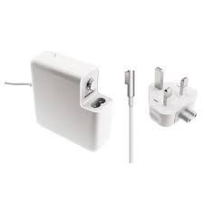 APPLE CHARGER COPY