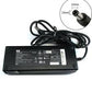 HP CHARGER