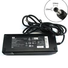 HP CHARGER