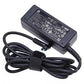 HP CHARGER