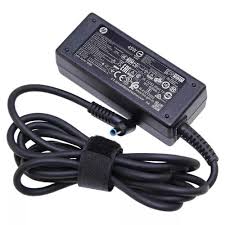 HP CHARGER