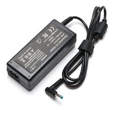 HP CHARGER