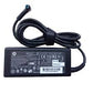HP CHARGER