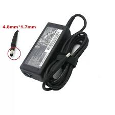 HP CHARGER
