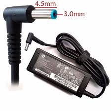 HP CHARGER