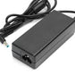 HP CHARGER