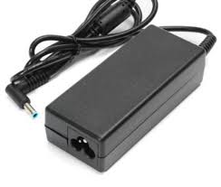 HP CHARGER