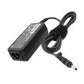 HP CHARGER