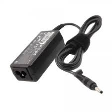 HP CHARGER