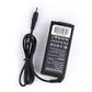 LENOVO CHARGER
