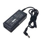 LENOVO CHARGER