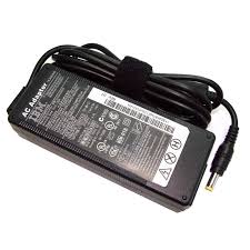 LENOVO CHARGER
