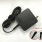 LENOVO CHARGER