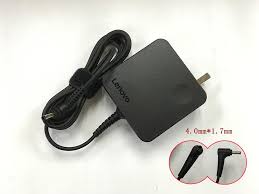 LENOVO CHARGER