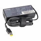 LENOVO CHARGER