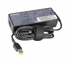 LENOVO CHARGER