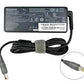 LENOVO CHARGER