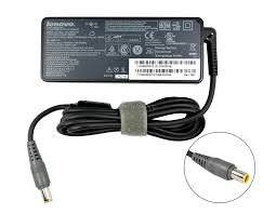 LENOVO CHARGER