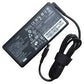 LENOVO CHARGER