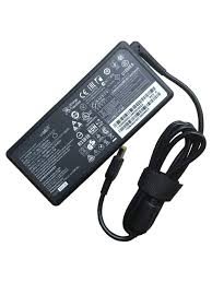 LENOVO CHARGER