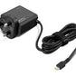 LENOVO CHARGER