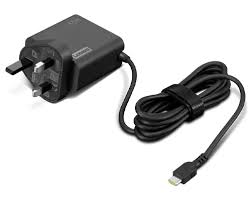 LENOVO CHARGER