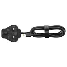LENOVO CHARGER