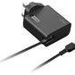 LENOVO CHARGER