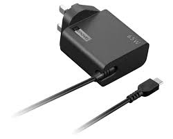 LENOVO CHARGER