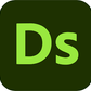Adobe Substance 3D Designer 2023