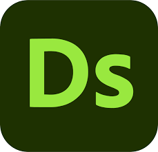 Adobe Substance 3D Designer 2023