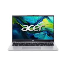 ACER Aspire Lite 15, Core i7 up to 4.90GHz - 24MB, 10 Core, 16GB, 1TB, 15 inch FHD - 65Hz, Gray