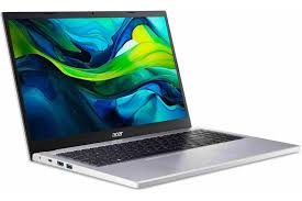 ACER Aspire Lite 15, Core i7 up to 4.90GHz - 24MB, 10 Core, 16GB, 1TB, 15 inch FHD - 65Hz, Gray