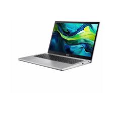 ACER Aspire Lite 15, Core i7 up to 4.90GHz - 24MB, 10 Core, 16GB, 1TB, 15 inch FHD - 65Hz, Gray