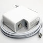 APPLE CHARGER COPY