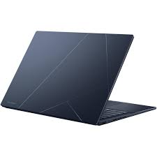 Asus Zenbook 14, Ryzen AI 7, 32GB, 1TB SSD, 14" OLED, Jade Black