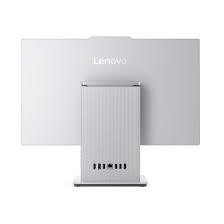 Lenovo 24IRH9 AIO, Core i7, 16GB, 512GB SSD, 23.8" FHD, Cloud Grey