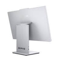 Lenovo 24IRH9 AIO, Core i7, 16GB, 512GB SSD, 23.8" FHD, Cloud Grey