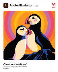 Adobe Illustrator 2024