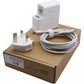 APPLE CHARGER COPY