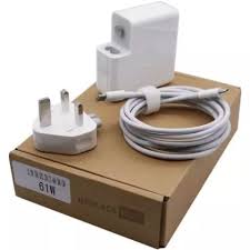 APPLE CHARGER COPY